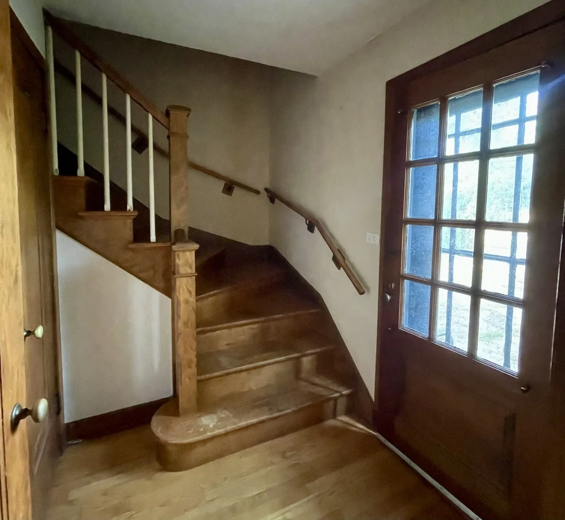 Photo of 1138 Shermer Road