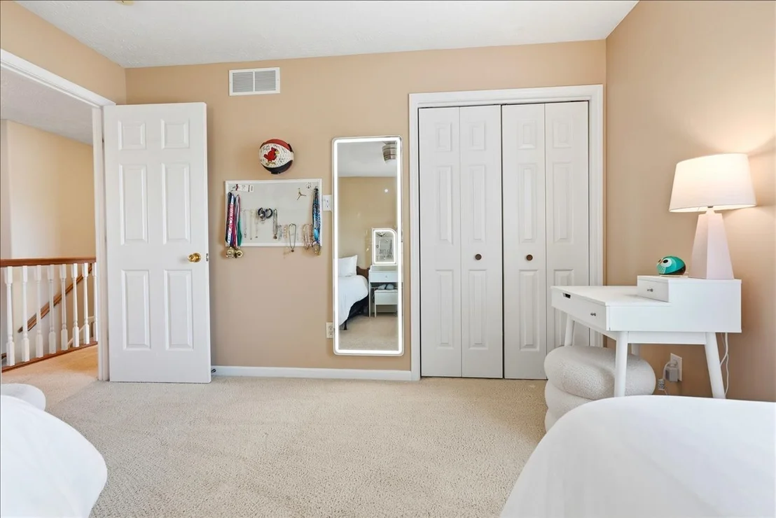 Photo of 3402 Crossgate Drive