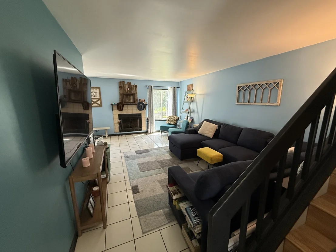Photo of 145 Winchester Drive