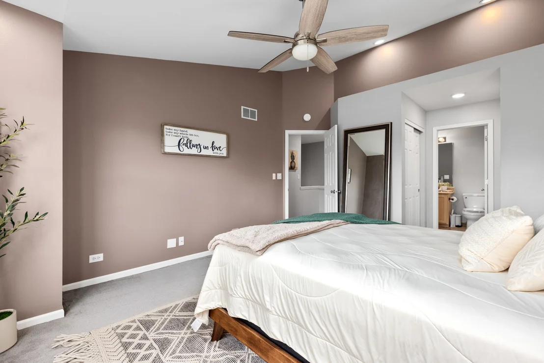 Photo of 43 N Palazzo Drive