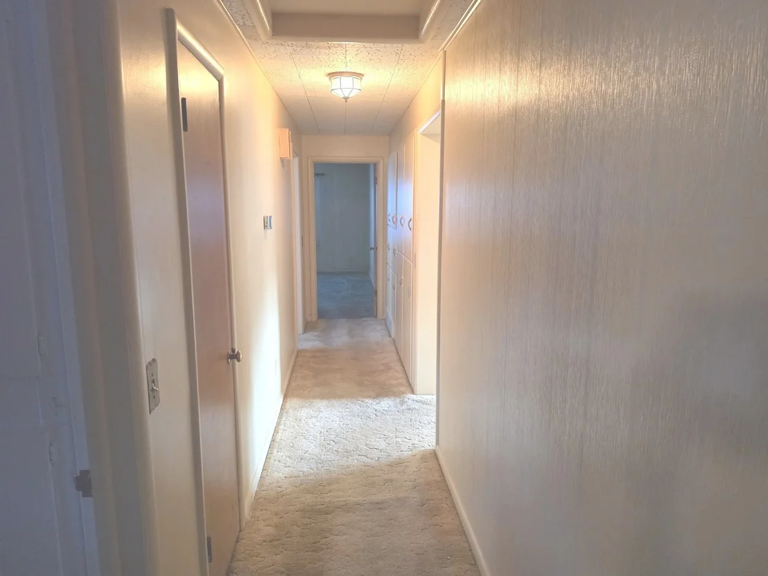 Photo of 906 Snyder Drive