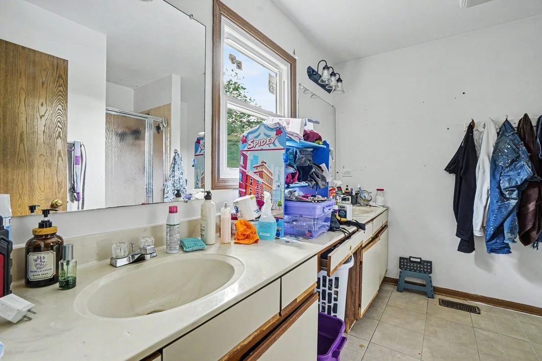 Photo of 261 Vista Drive