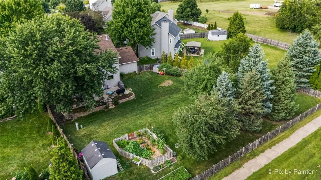 Photo of 620 Lindsay Circle