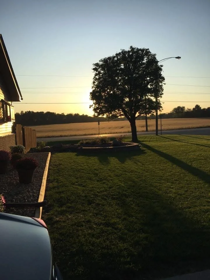 Photo of 801 Phyllis Drive