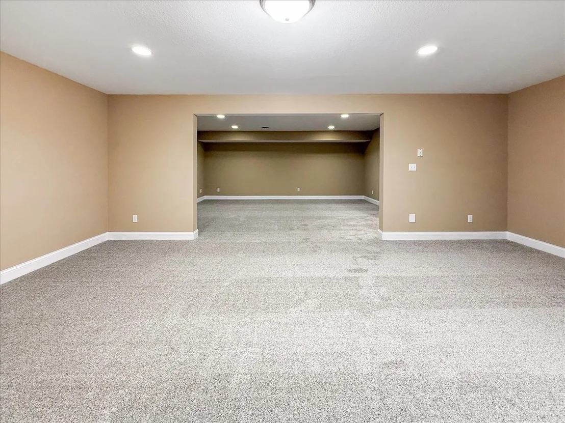 Photo of 4705 Stonebridge Drive