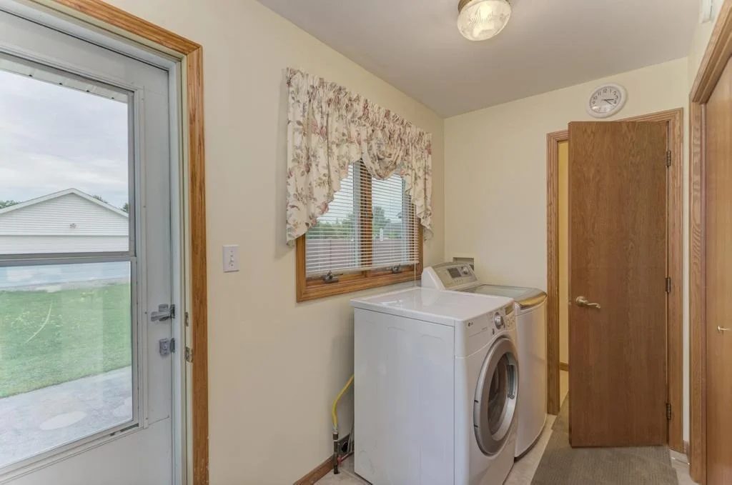 Photo of 315 Coaler Drive