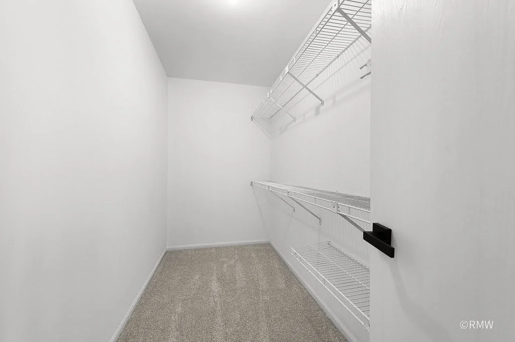 Photo of 1279 Bison Trail