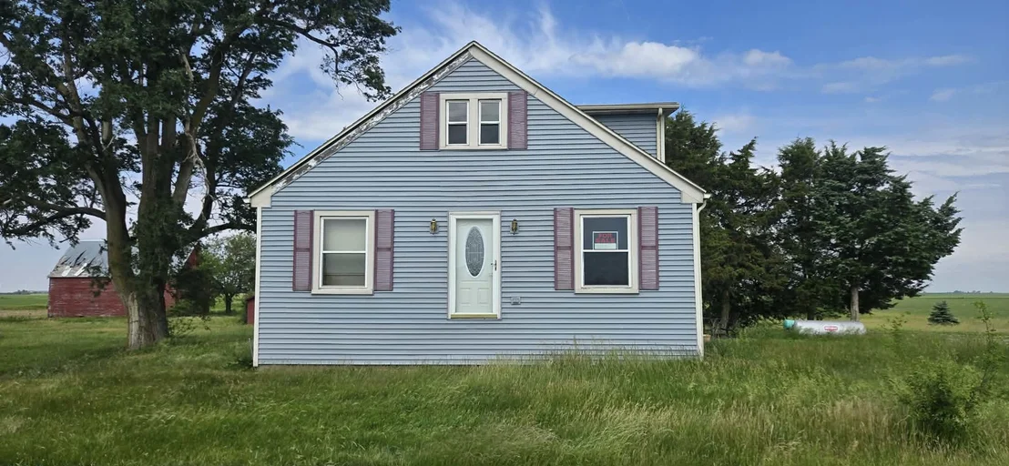 Photo of 265 N 3300 East Road