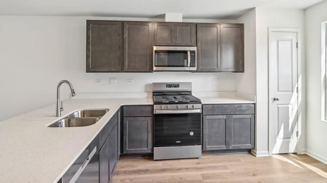 Photo of 6397 Ulster Drive