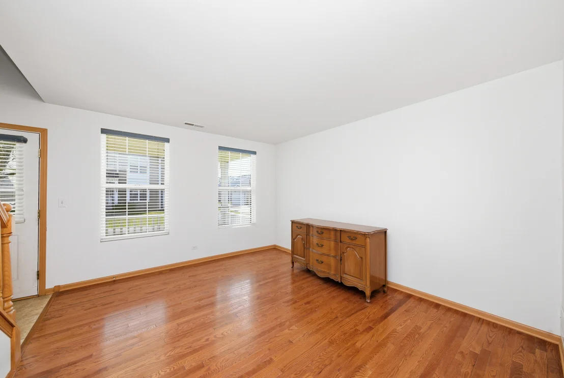 Photo of 1758 Edith Lane