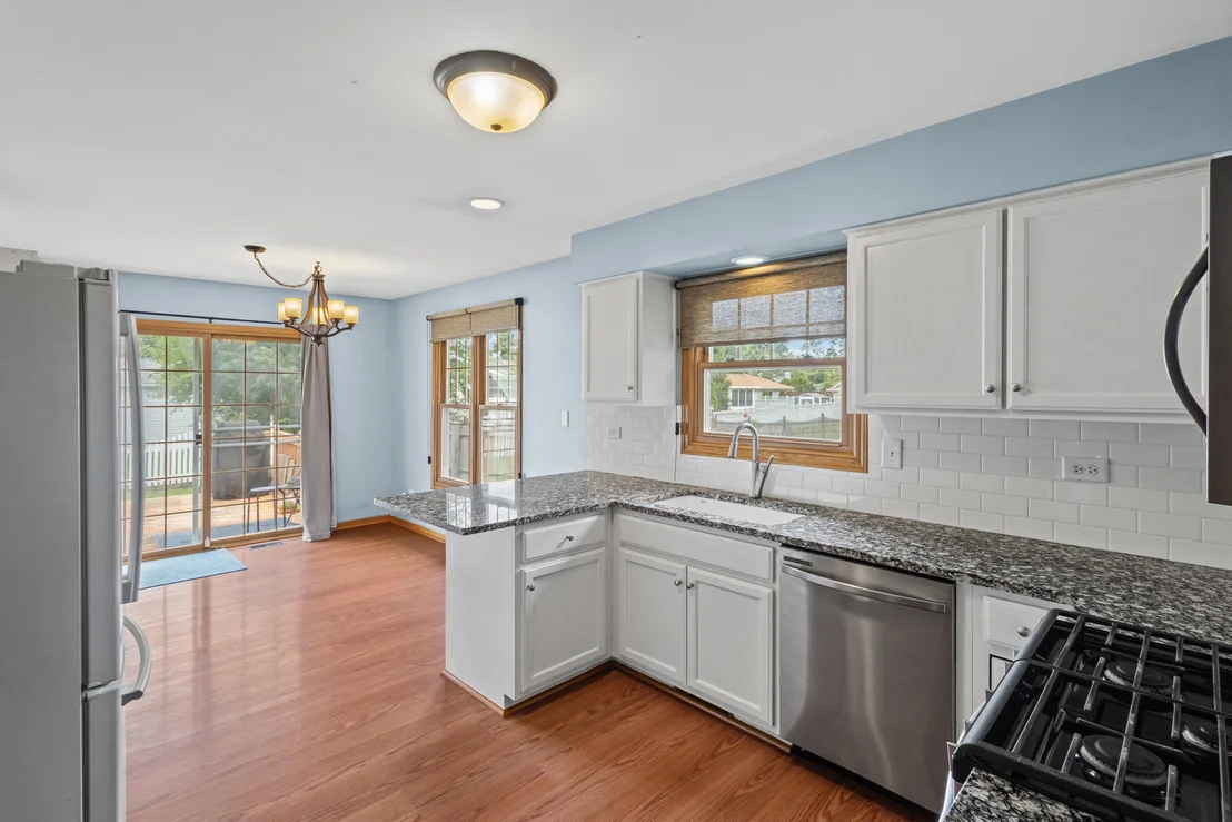Photo of 509 Mooney Drive