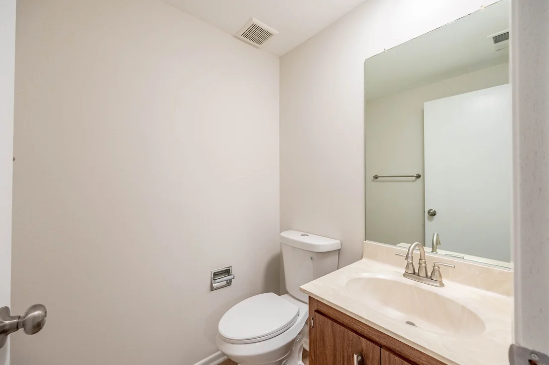 Photo of 44 Willow Circle