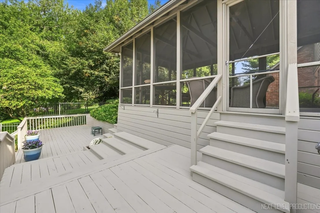 Photo of 3663 Wolf Road