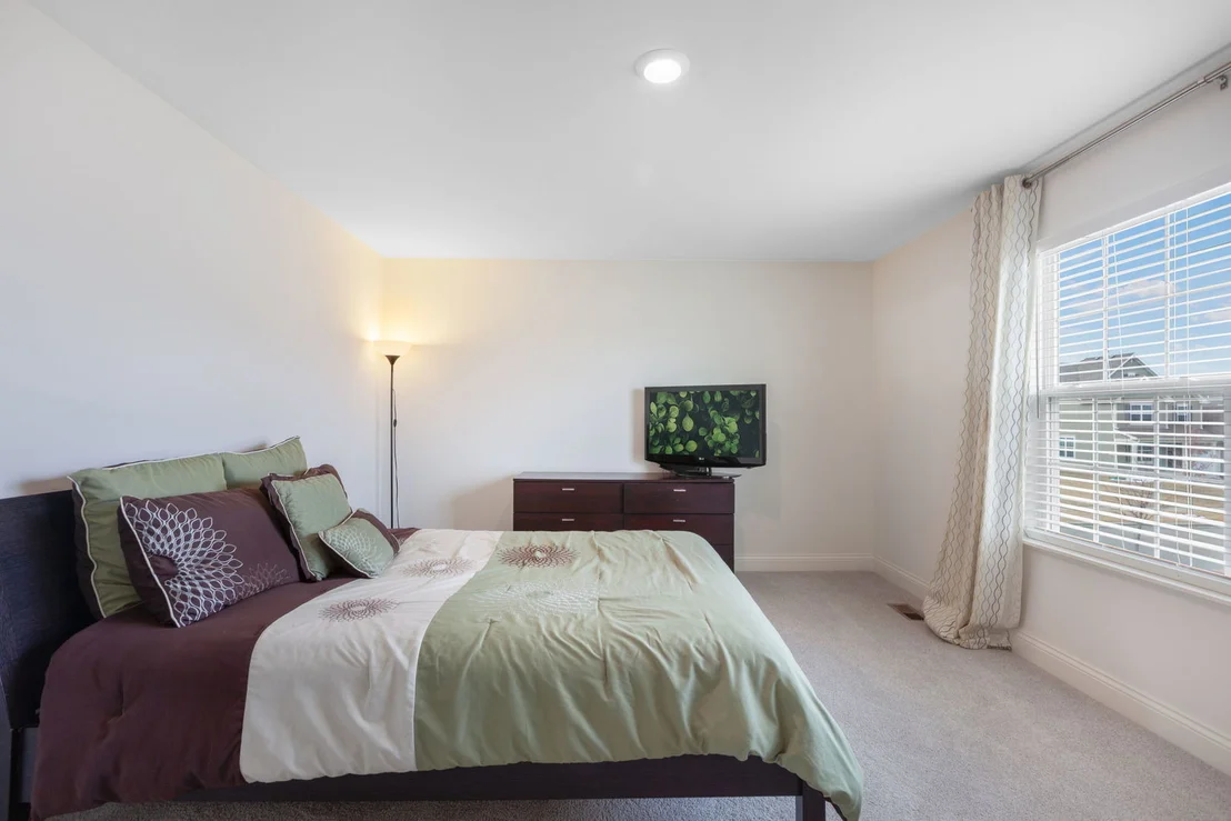 Photo of 3579 Emerald Road