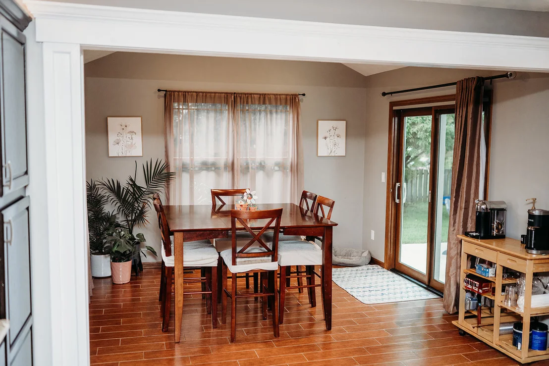 Photo of 917 Eddy Road