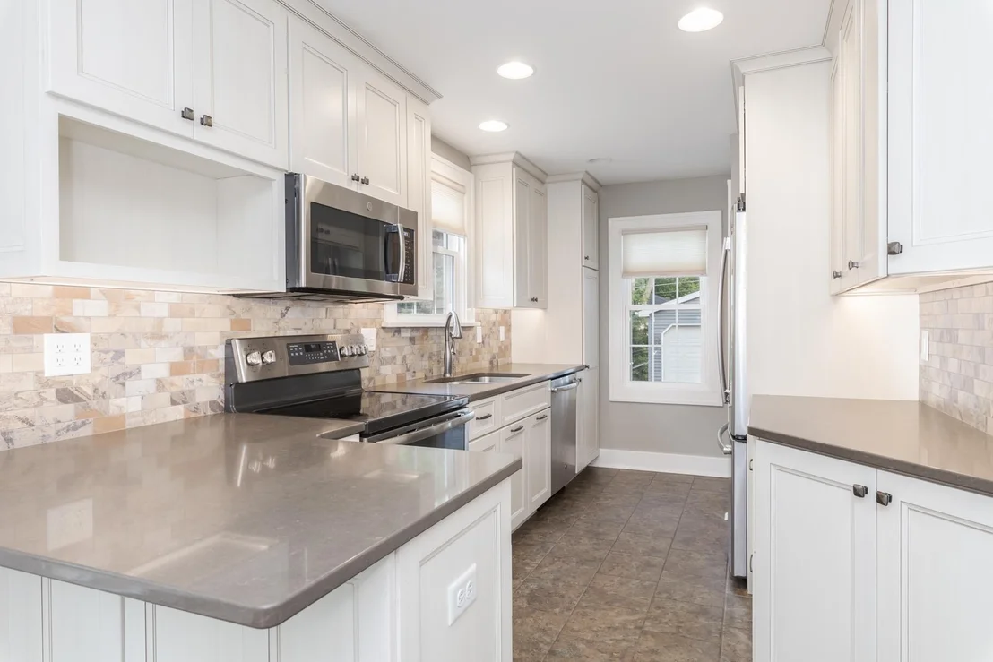 Photo of 12 Norbloom Avenue
