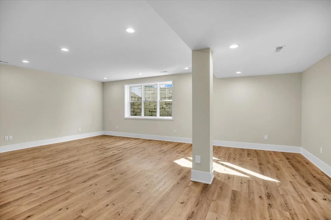 Photo of 2709 Castlerock Drive
