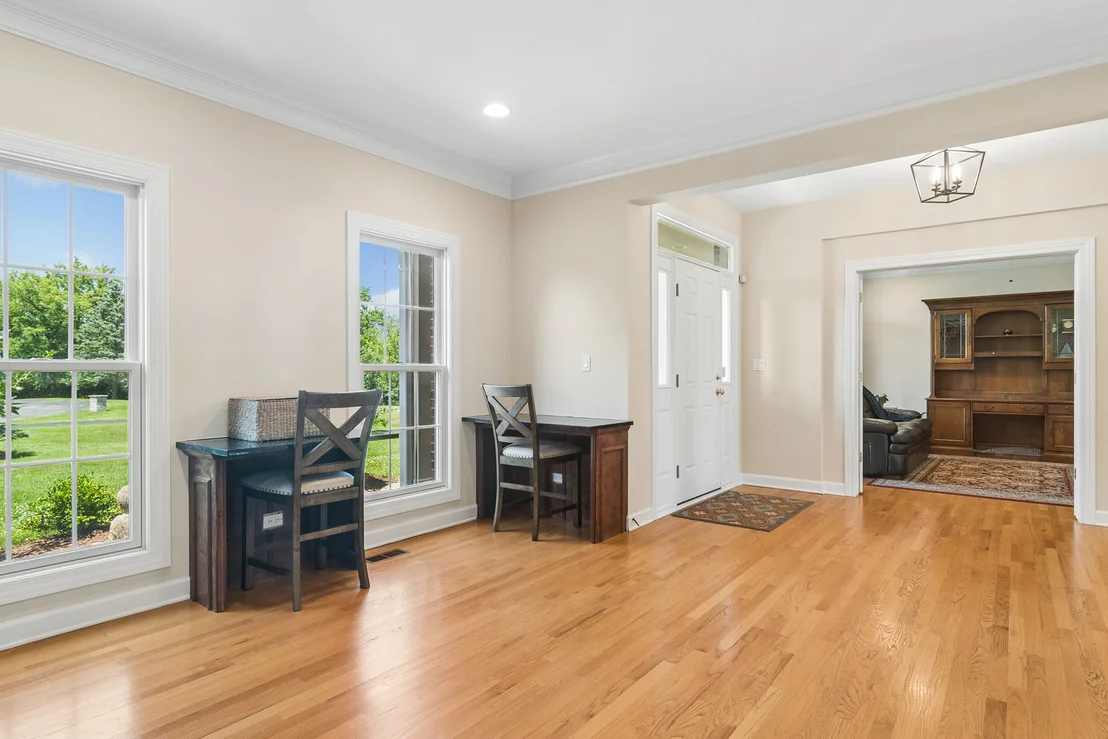 Photo of 175 Clover Hill Lane