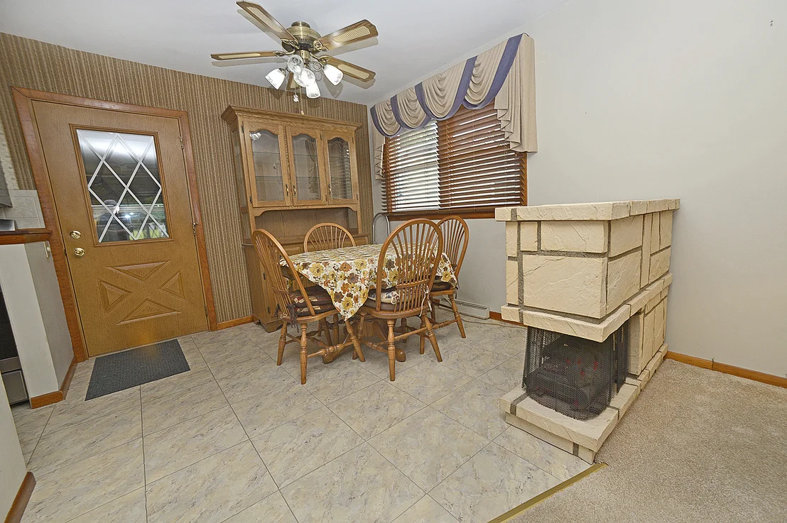 Photo of 749 Fort Street