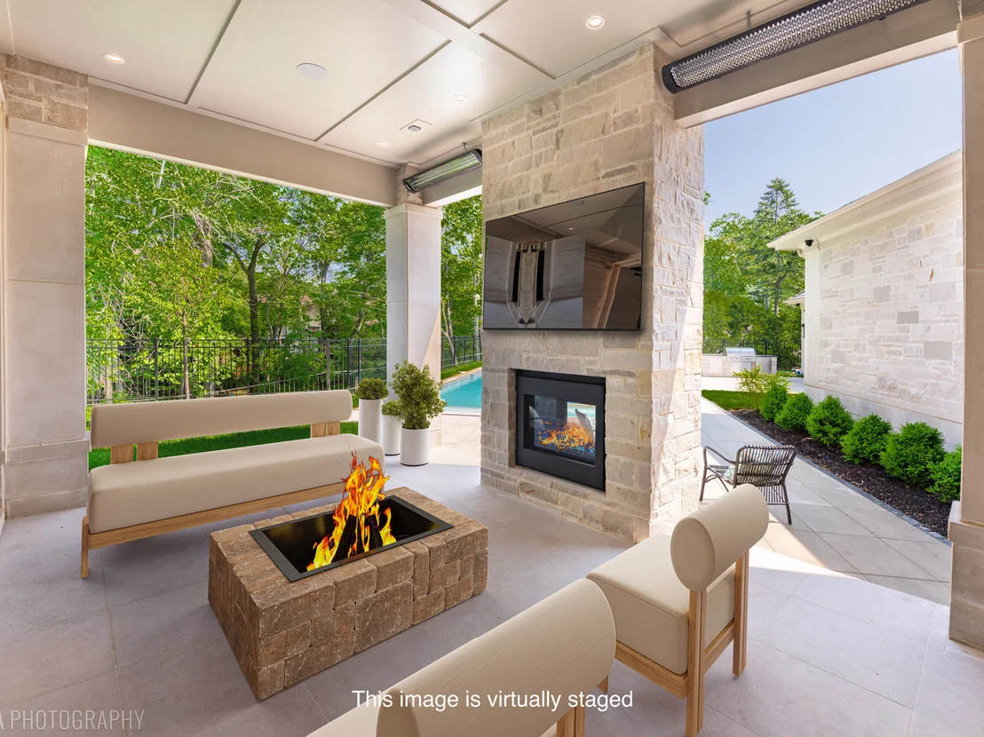 Photo of 219 Lincoln Drive