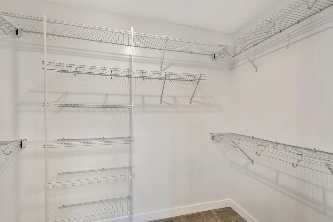 Photo of 707 Cates Drive