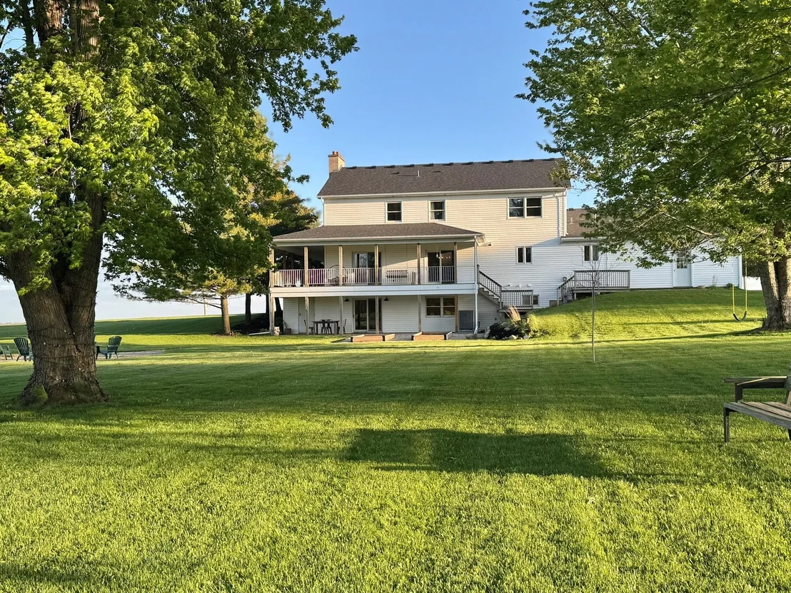Photo of 13818 Thayer Road