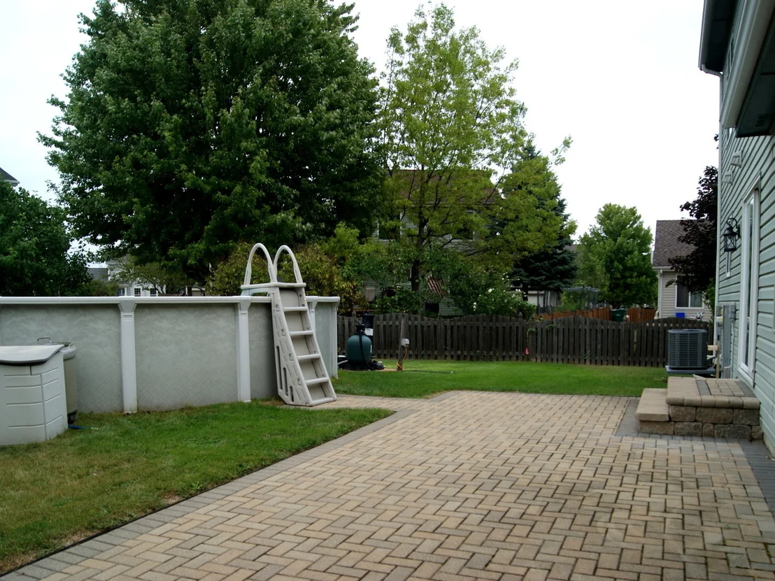 Photo of 21138 W Covington Drive