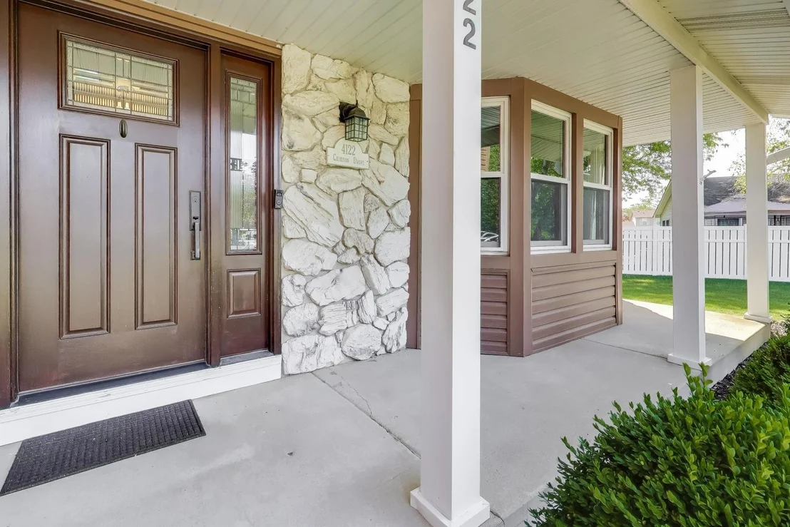 Photo of 4122 Crimson Drive