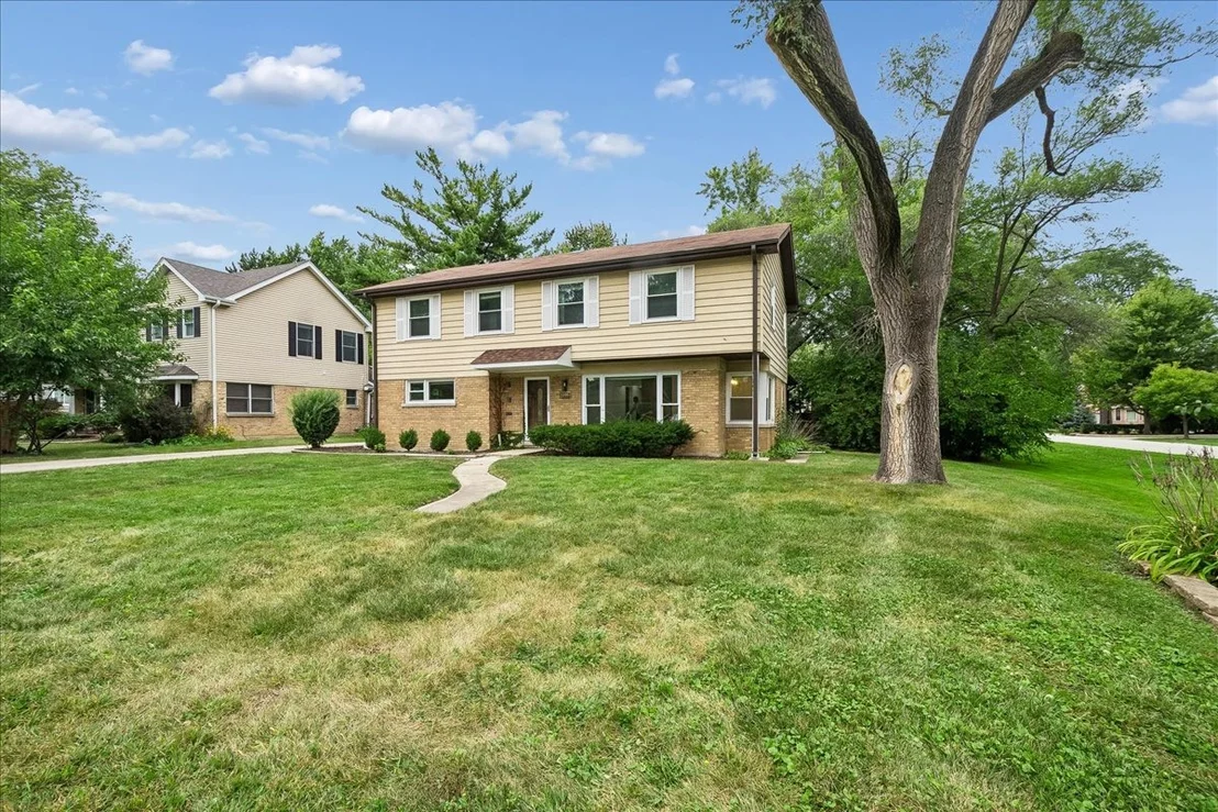 Photo of 2272 Asbury Road