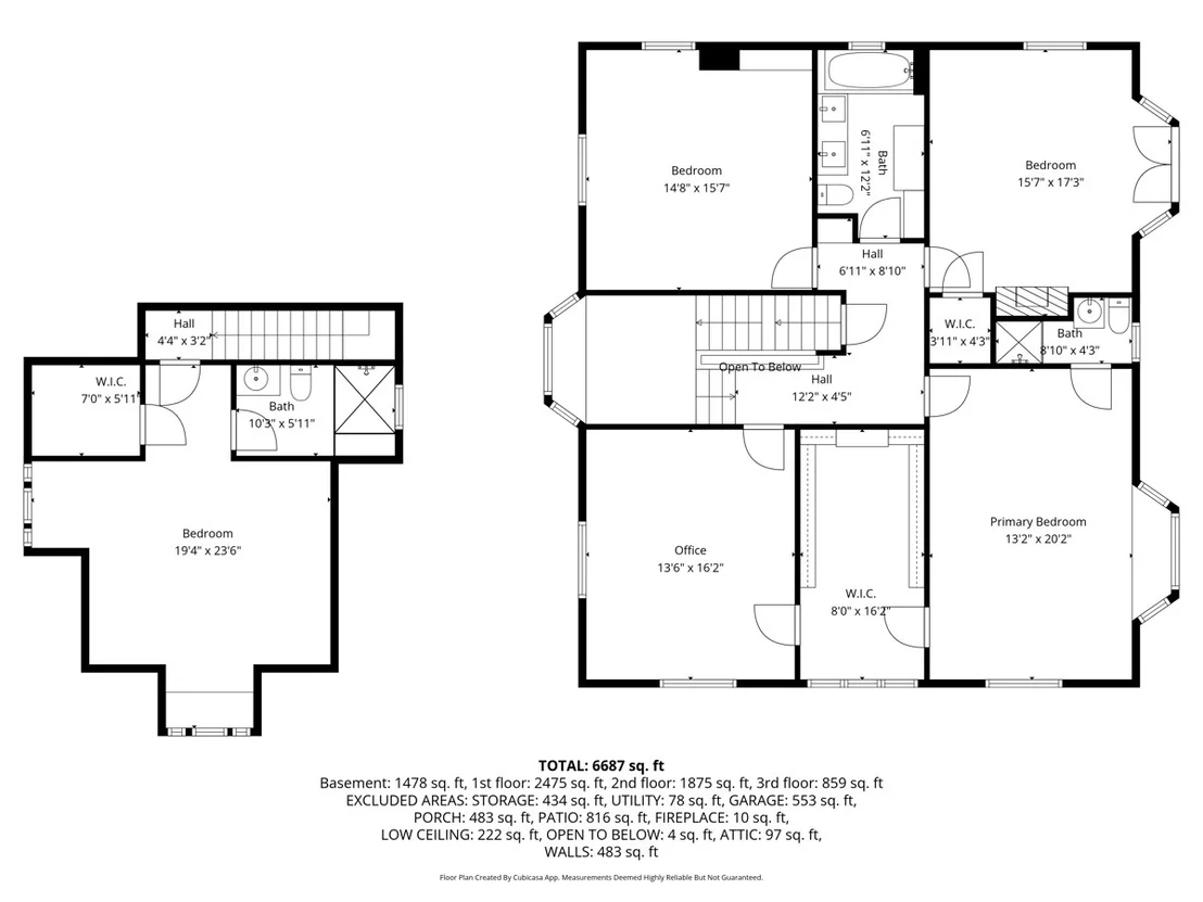 Photo of 915 Keystone Avenue