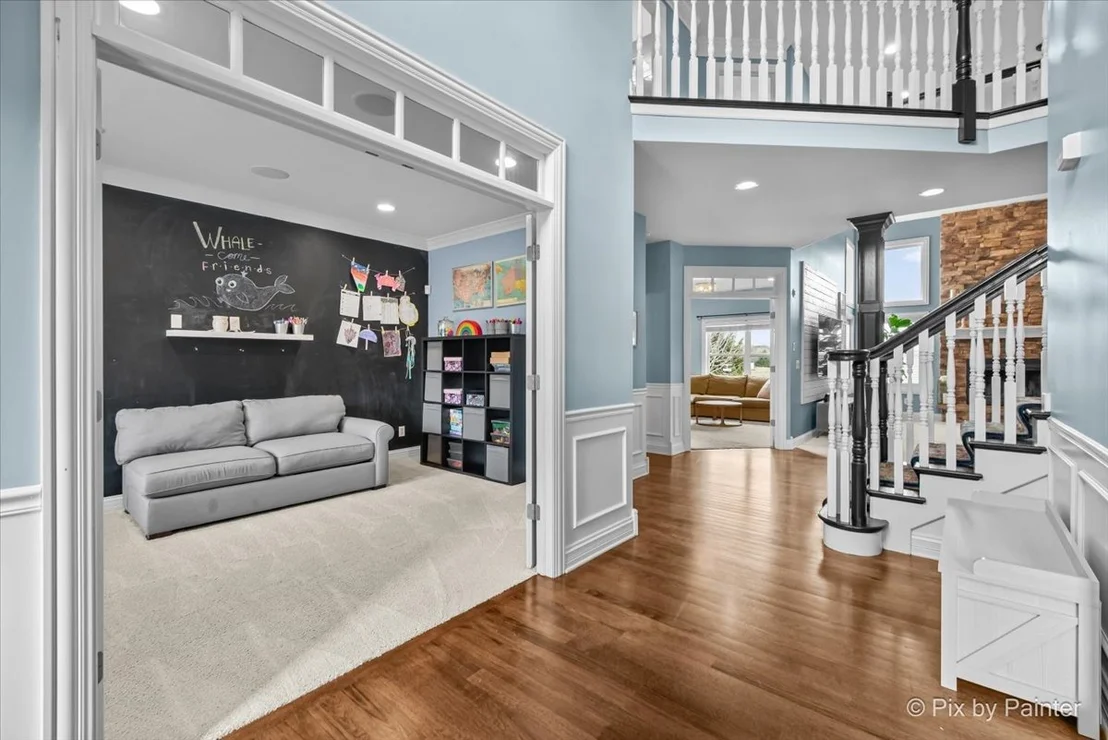 Photo of 647 Bennett Drive