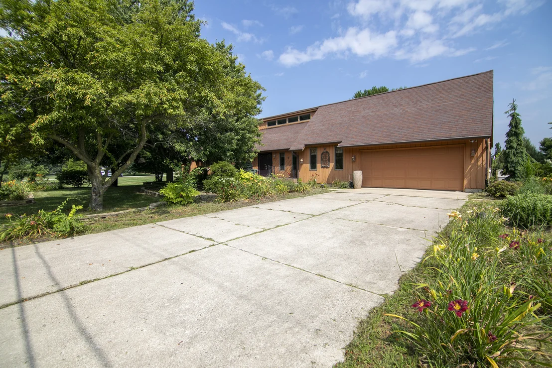 Photo of 6229 Darline Drive