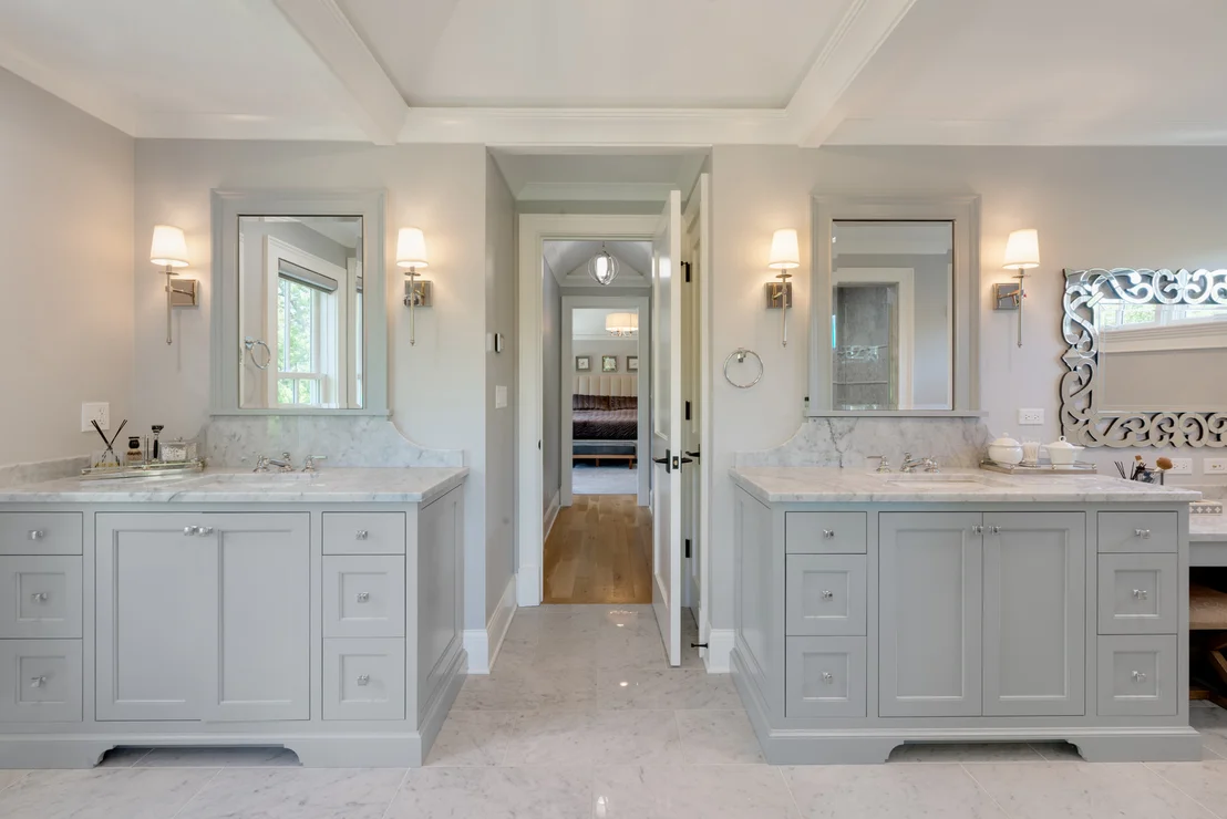 Photo of 1541 Meadow Lane