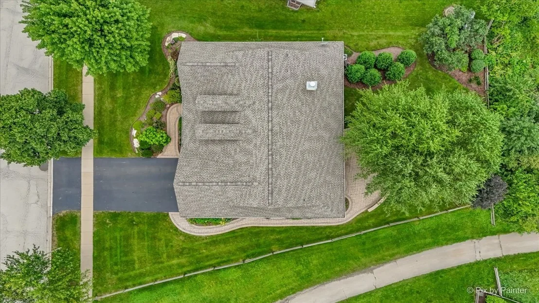 Photo of 341 Foxford Drive