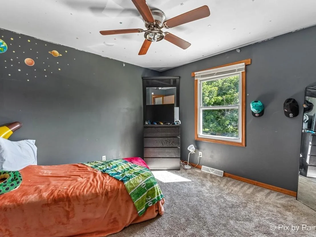 Photo of 1058 Almond Drive