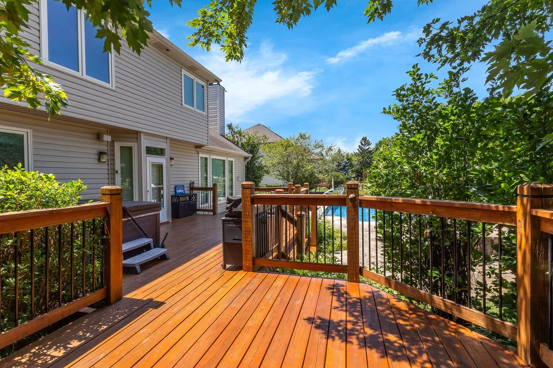 Photo of 2780 Freeland Circle