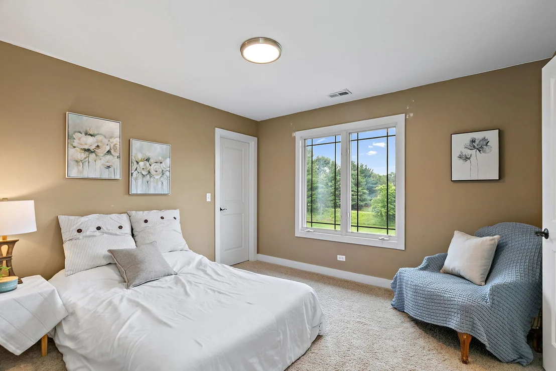 Photo of 3206 PRAIRIE VIEW Drive