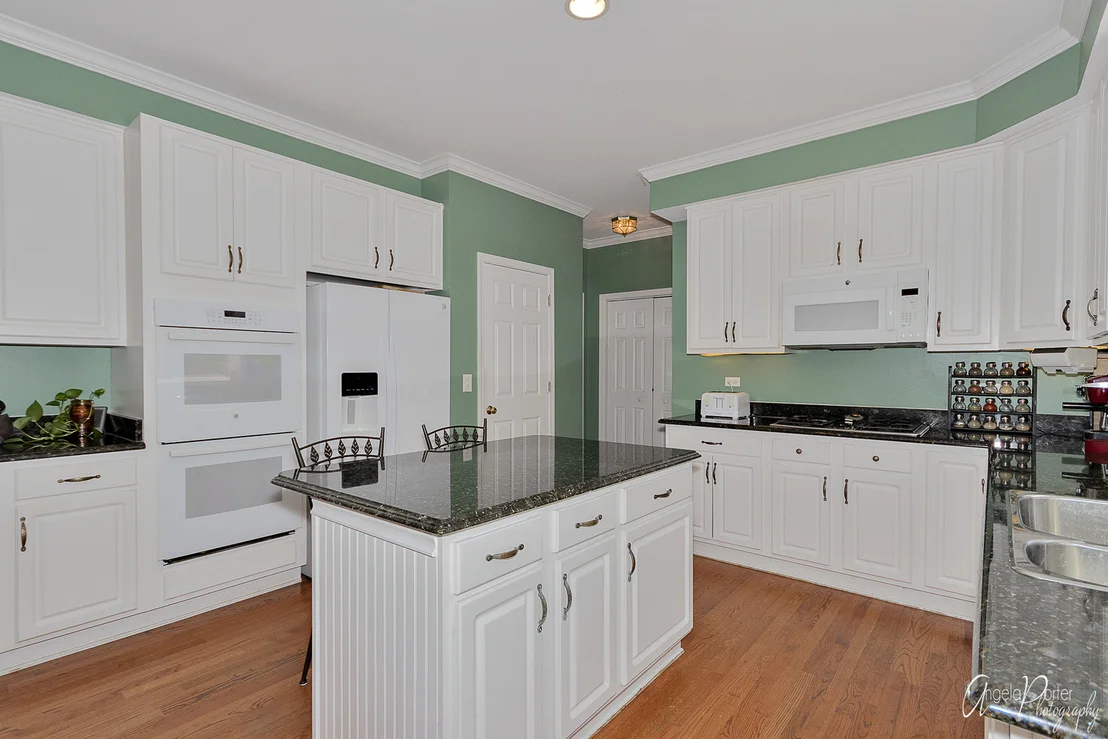 Photo of 1831 Hartley Drive