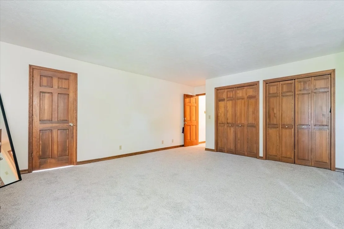 Photo of 6 Jill Court