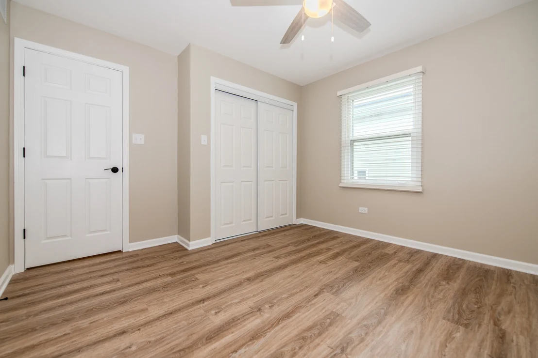 Photo of 2807 Lektorich Lane