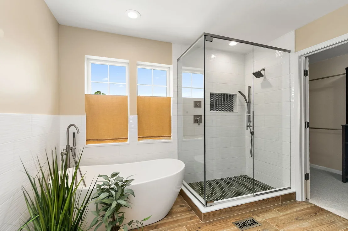 Photo of 2702 Oak Drive