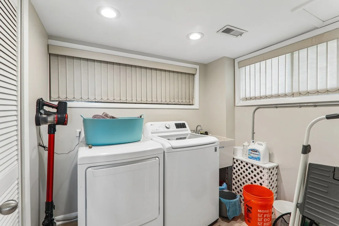 Photo of 59 Cora Avenue