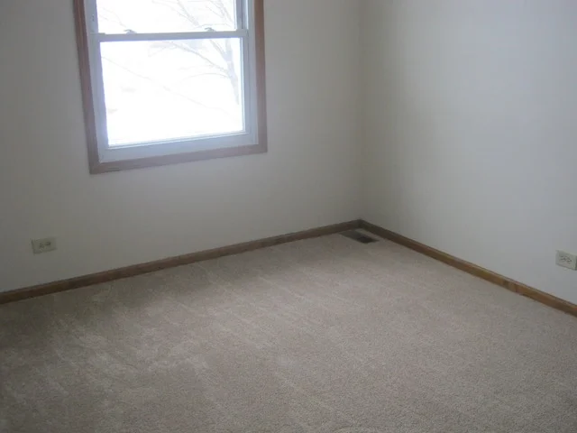 Photo of 1485 Brook Lane