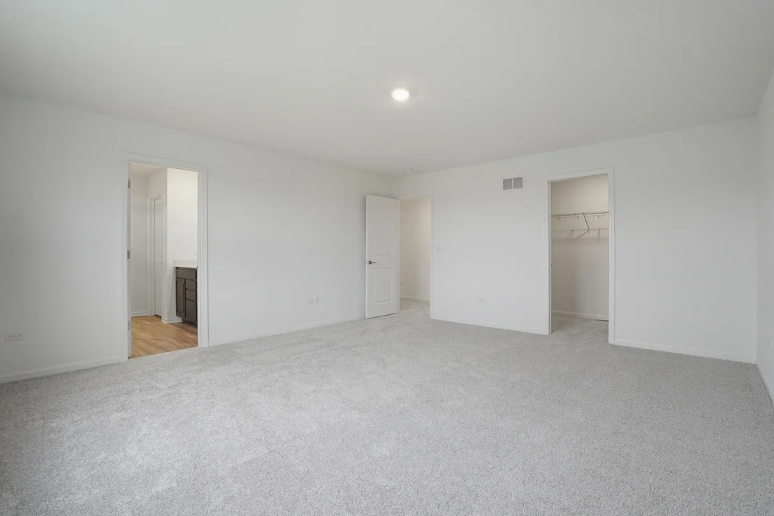 Photo of 351 Danforth Drive