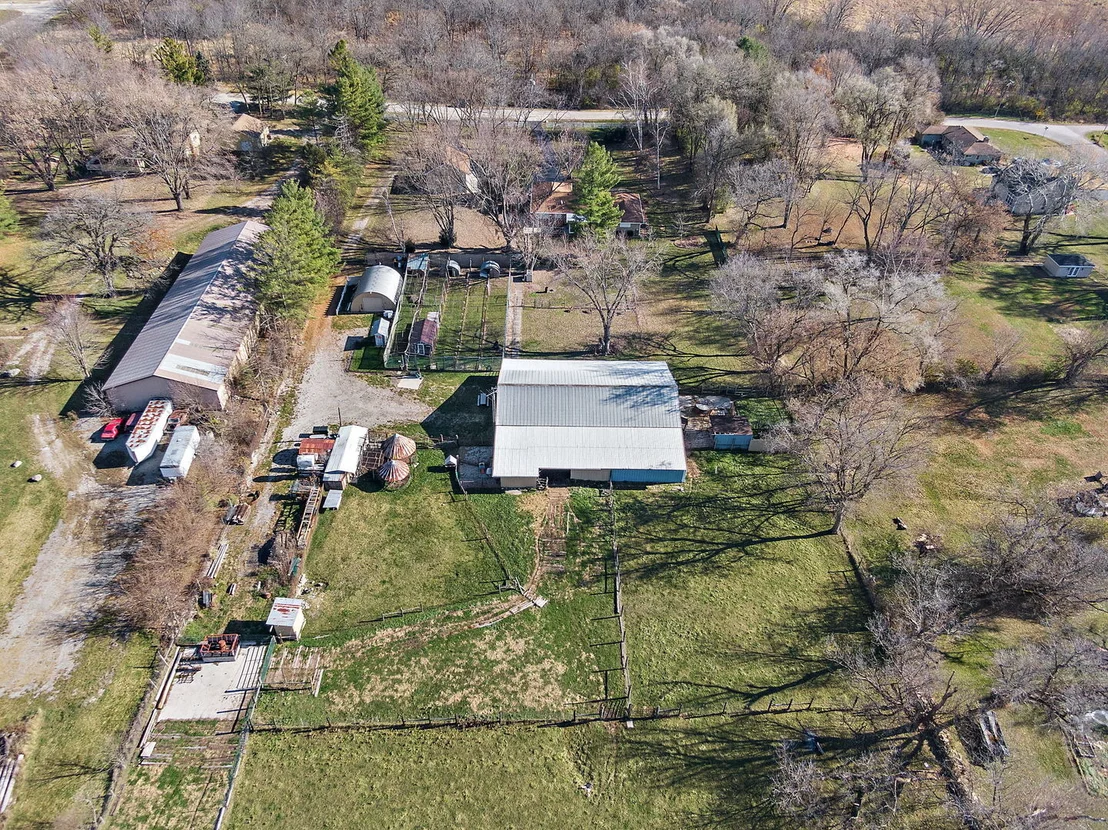 Photo of 4917 Wayside Drive