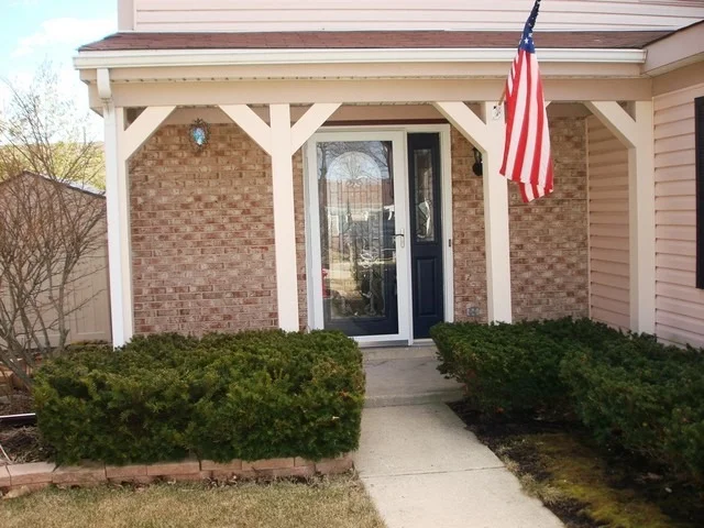 Photo of 4965 Lichfield Drive