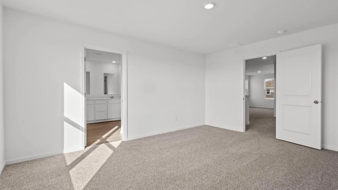 Photo of 1018 Emerald Drive