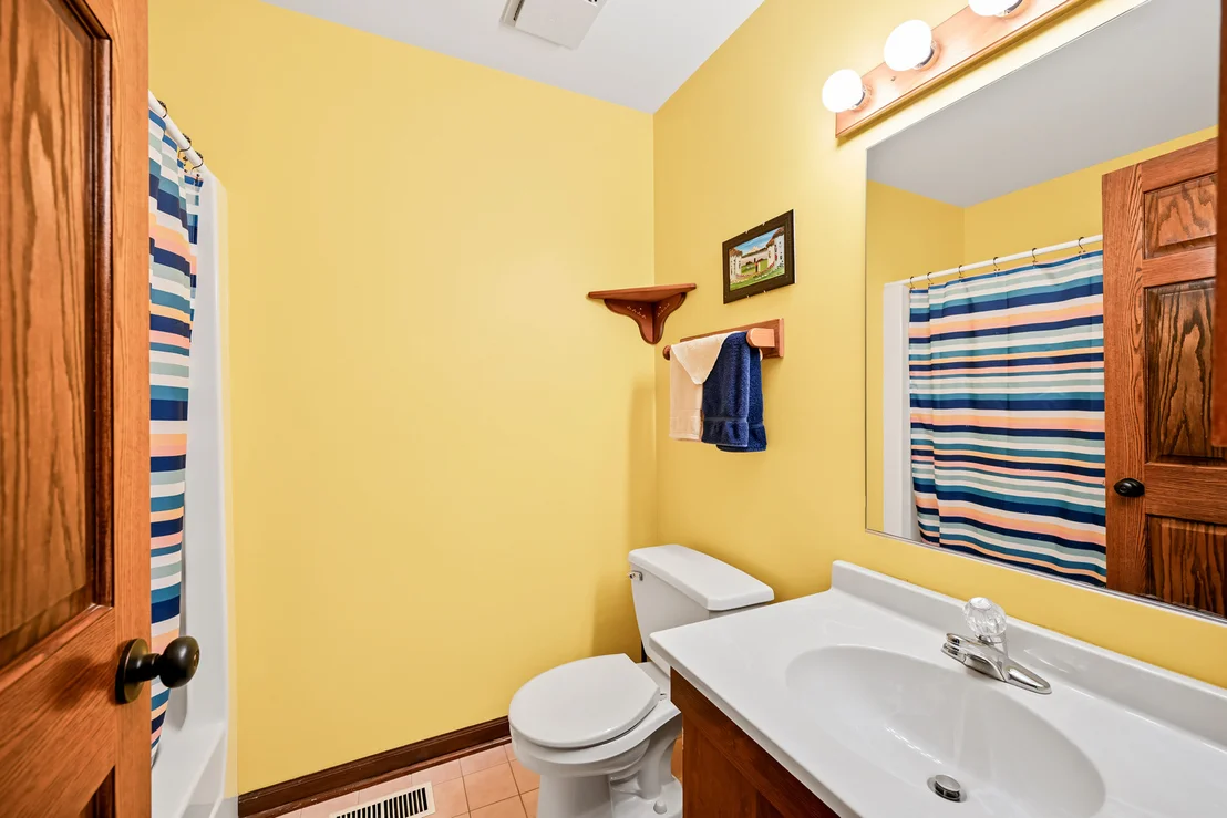 Photo of 1293 Caribou Trail
