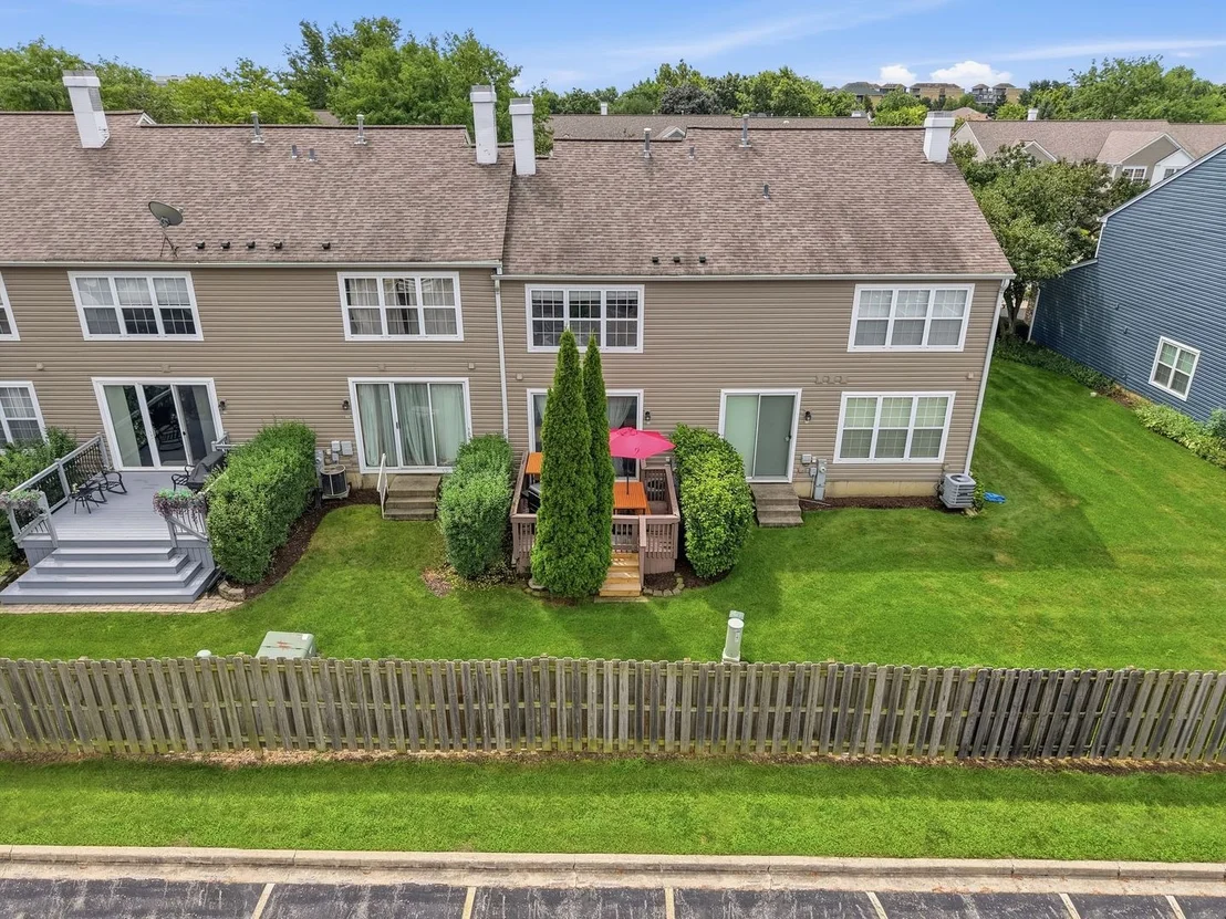 Photo of 118 Oakton Drive