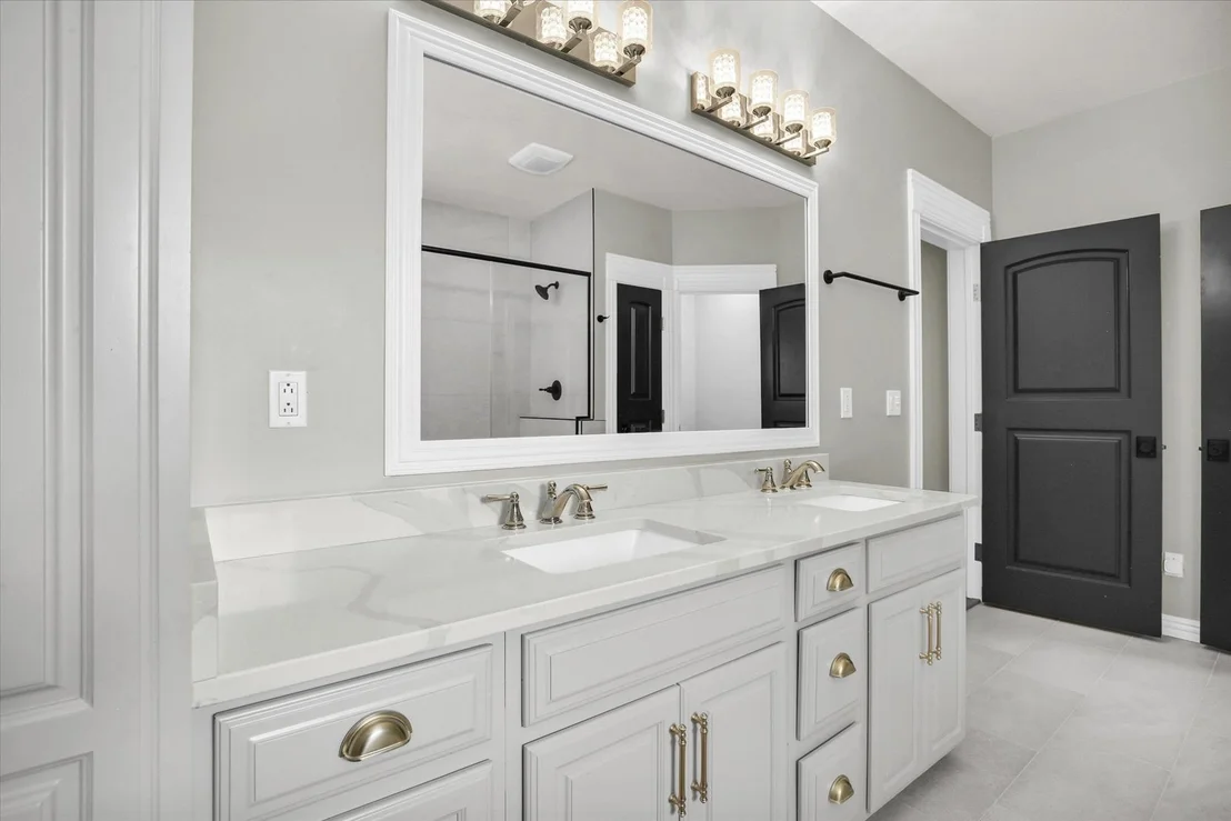 Photo of 1809 Mullikin Drive